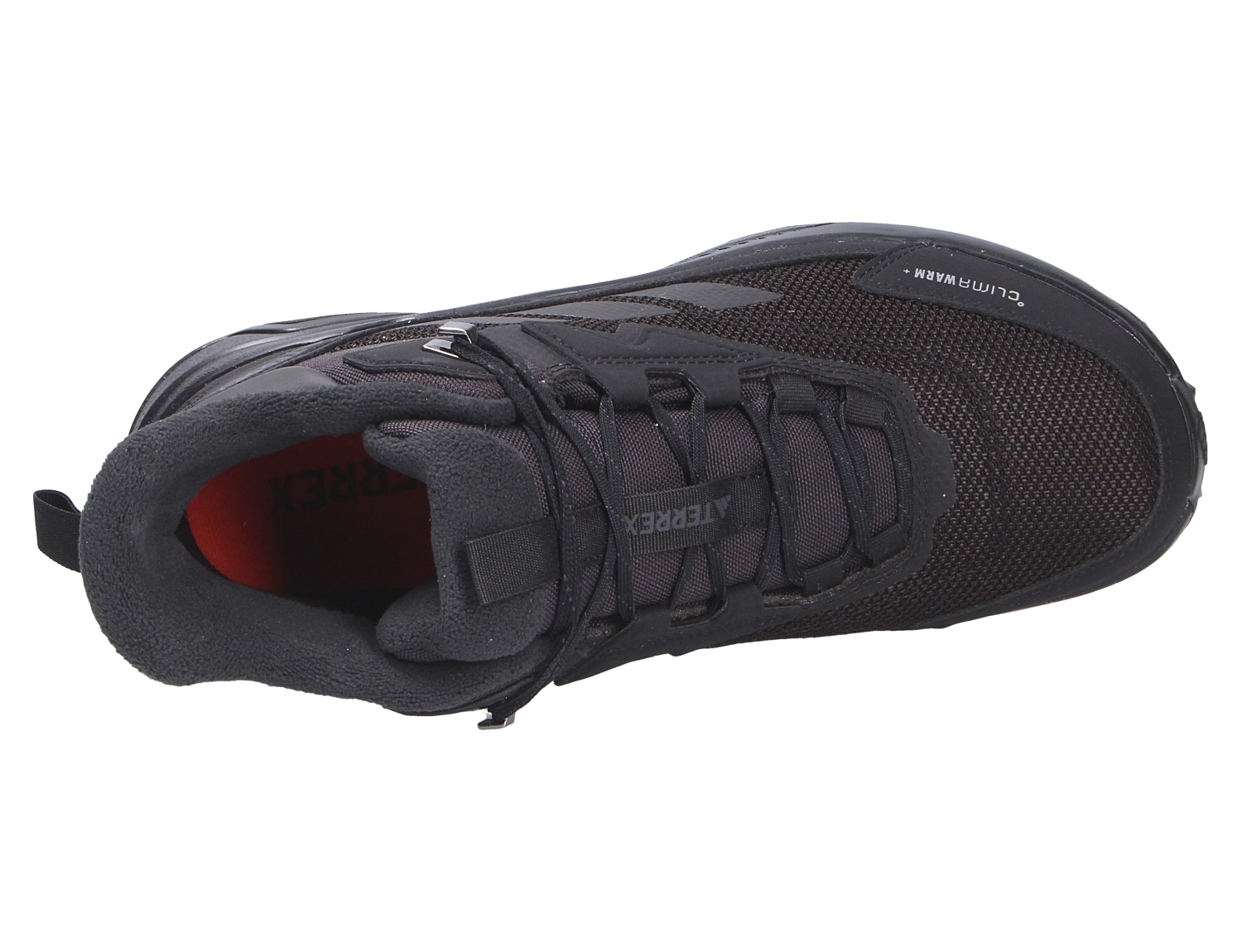 TERREX ANYLANDER CLIMAWARM