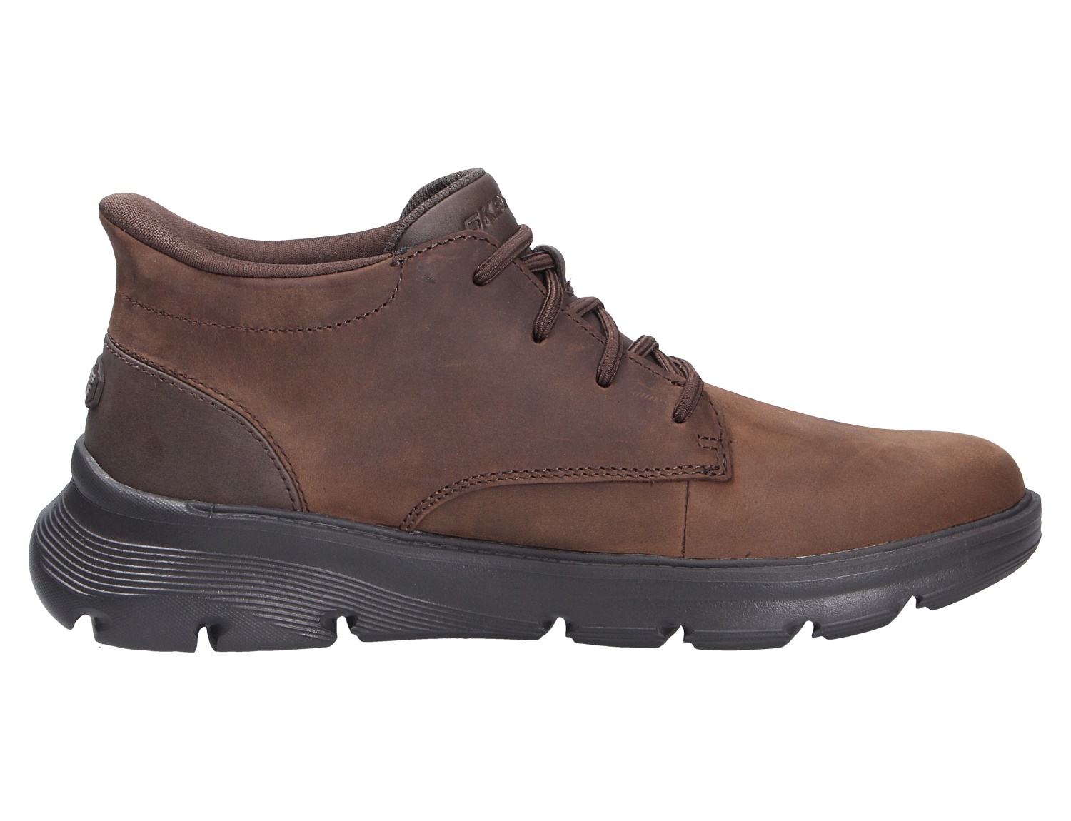 Skechers Herren Sneaker