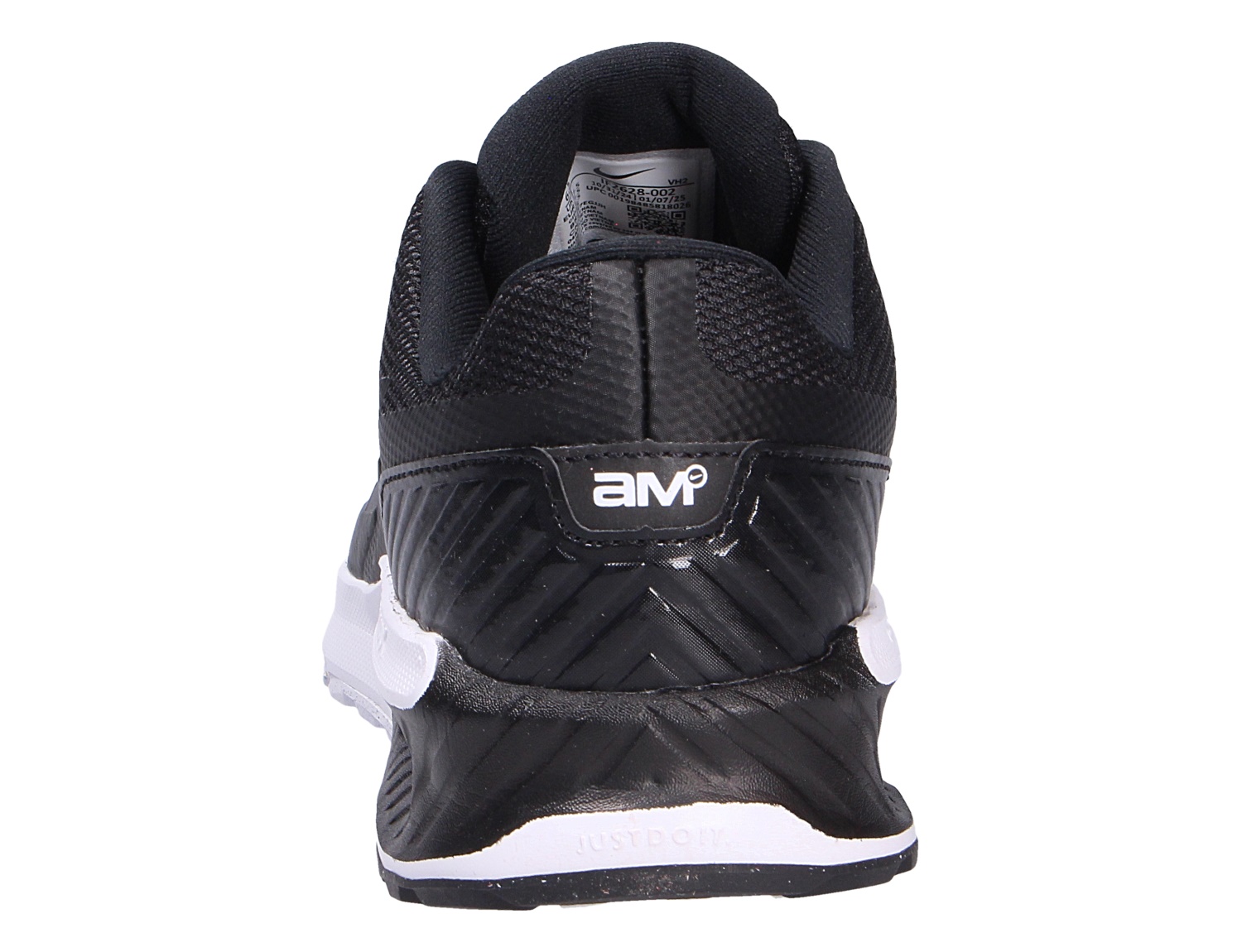 Air Max Bia