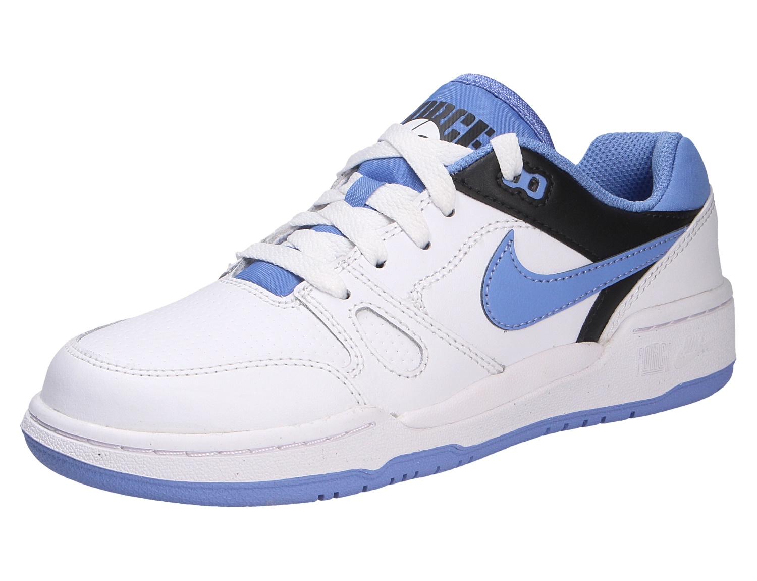 Nike Mädchen Sneaker