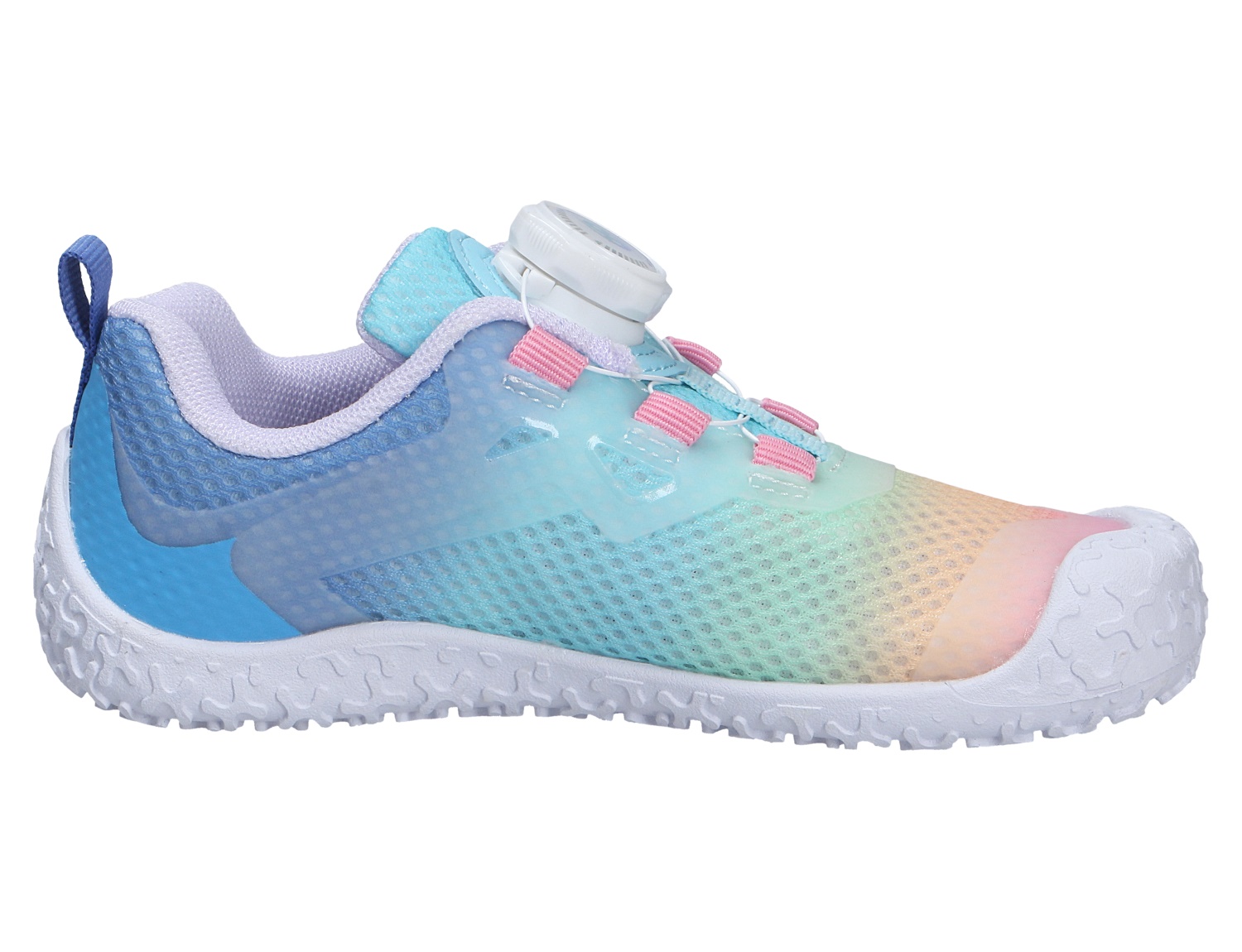 Dockers Mädchen Halbschuhe