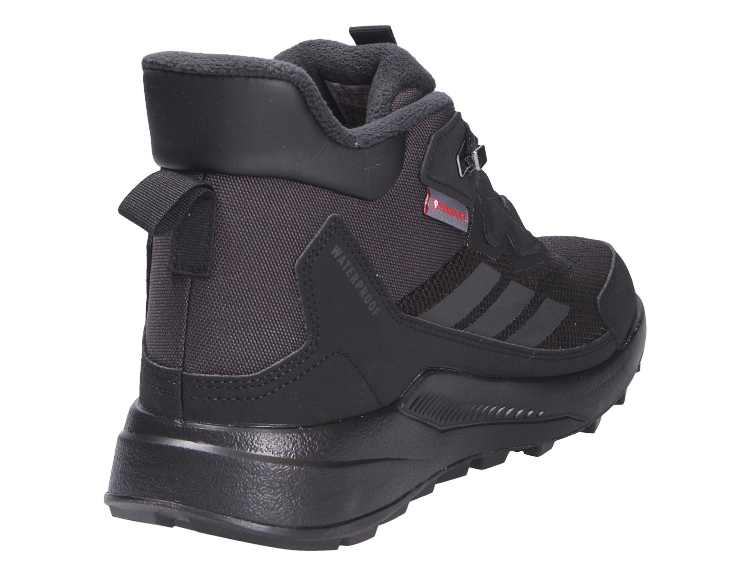 TERREX ANYLANDER CLIMAWARM