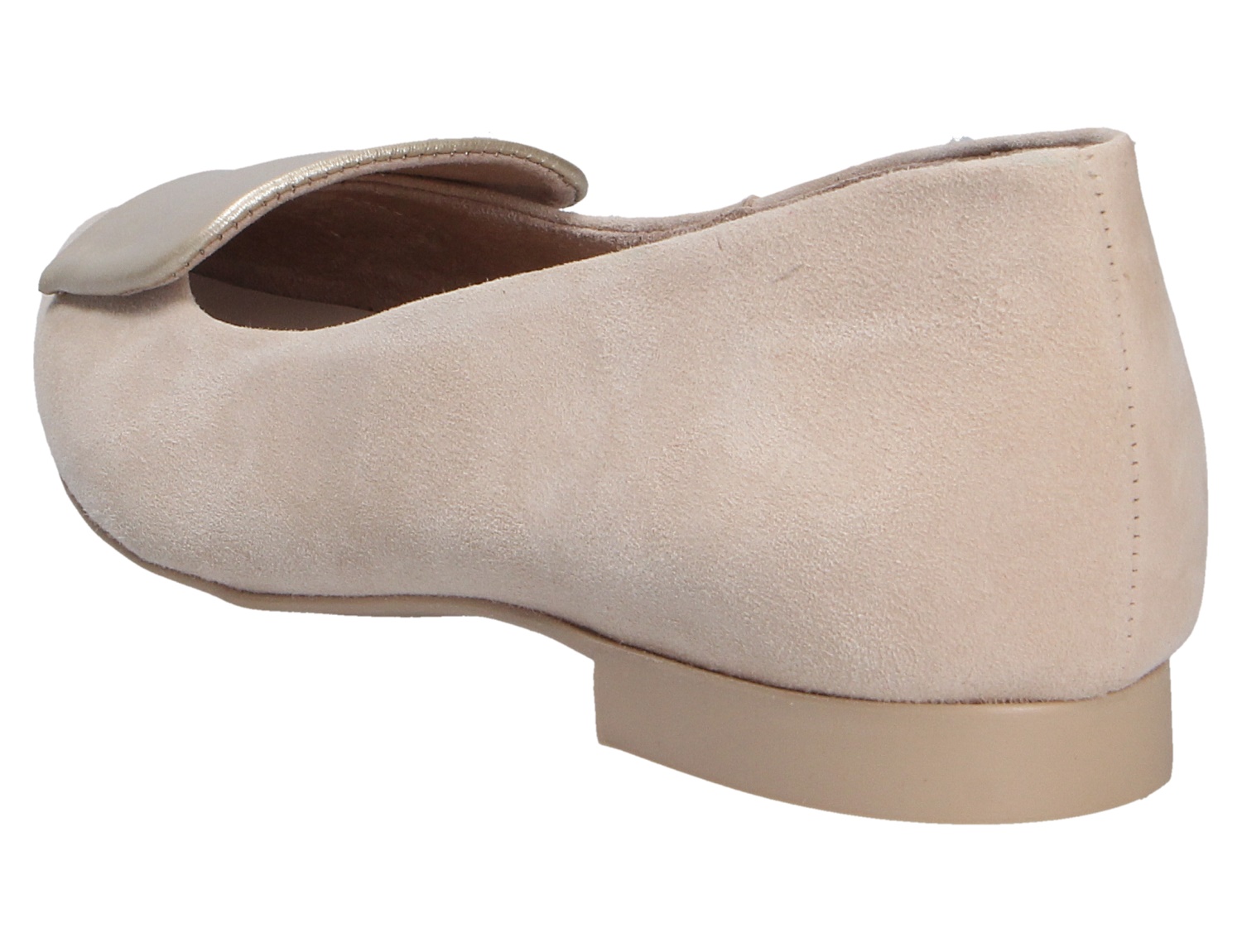 Paul Green Damen Ballerina Paul Green Damen Ballerina