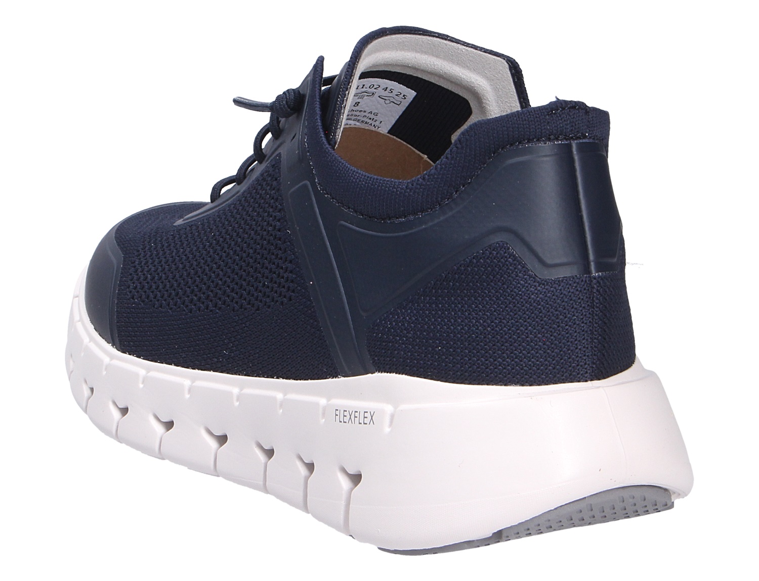 Pius Gabor Herren Sneaker