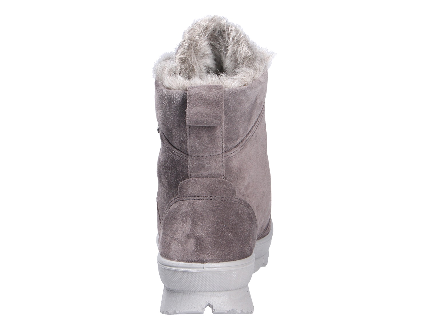 Legero Damen Stiefel