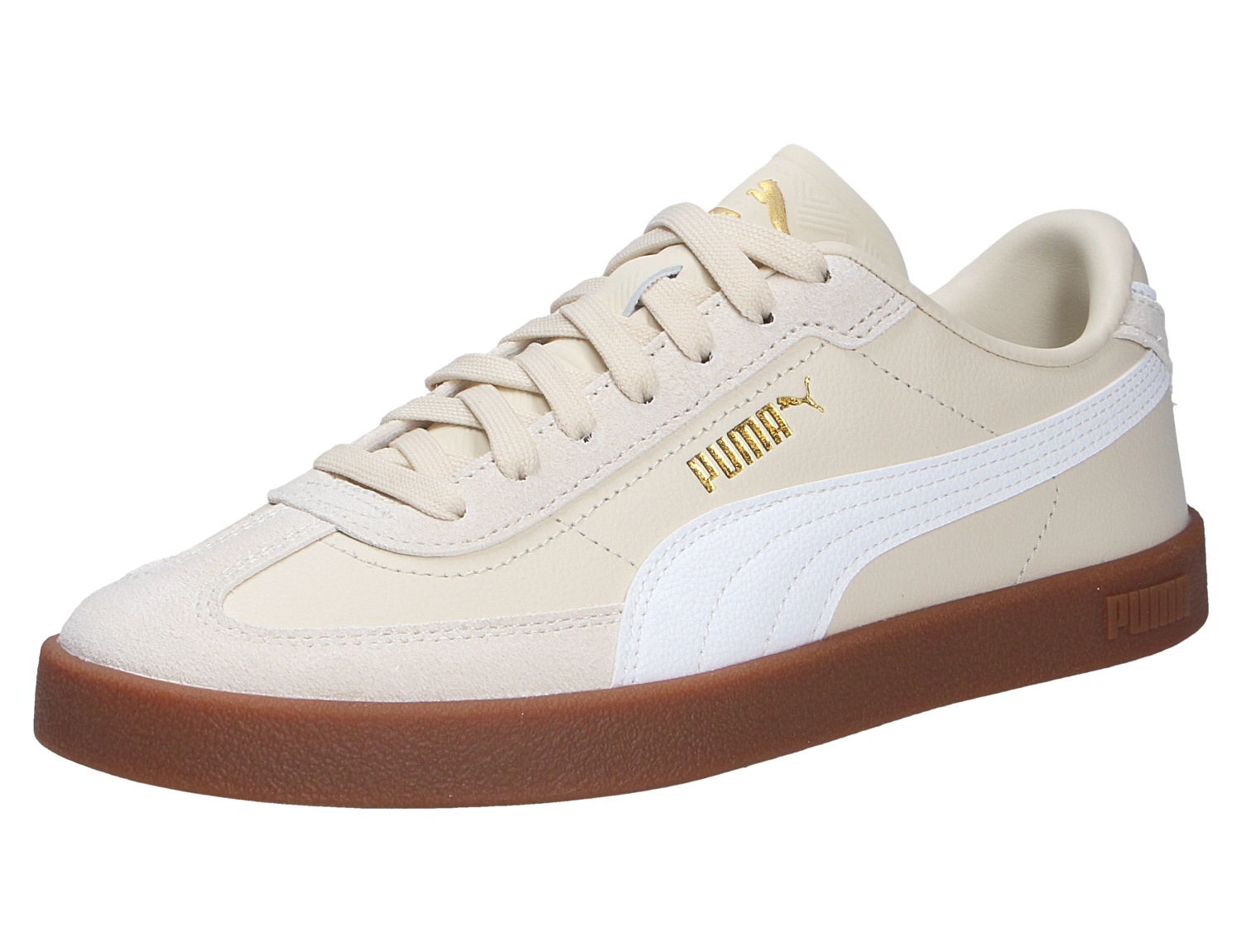 Puma Damen  Sneaker