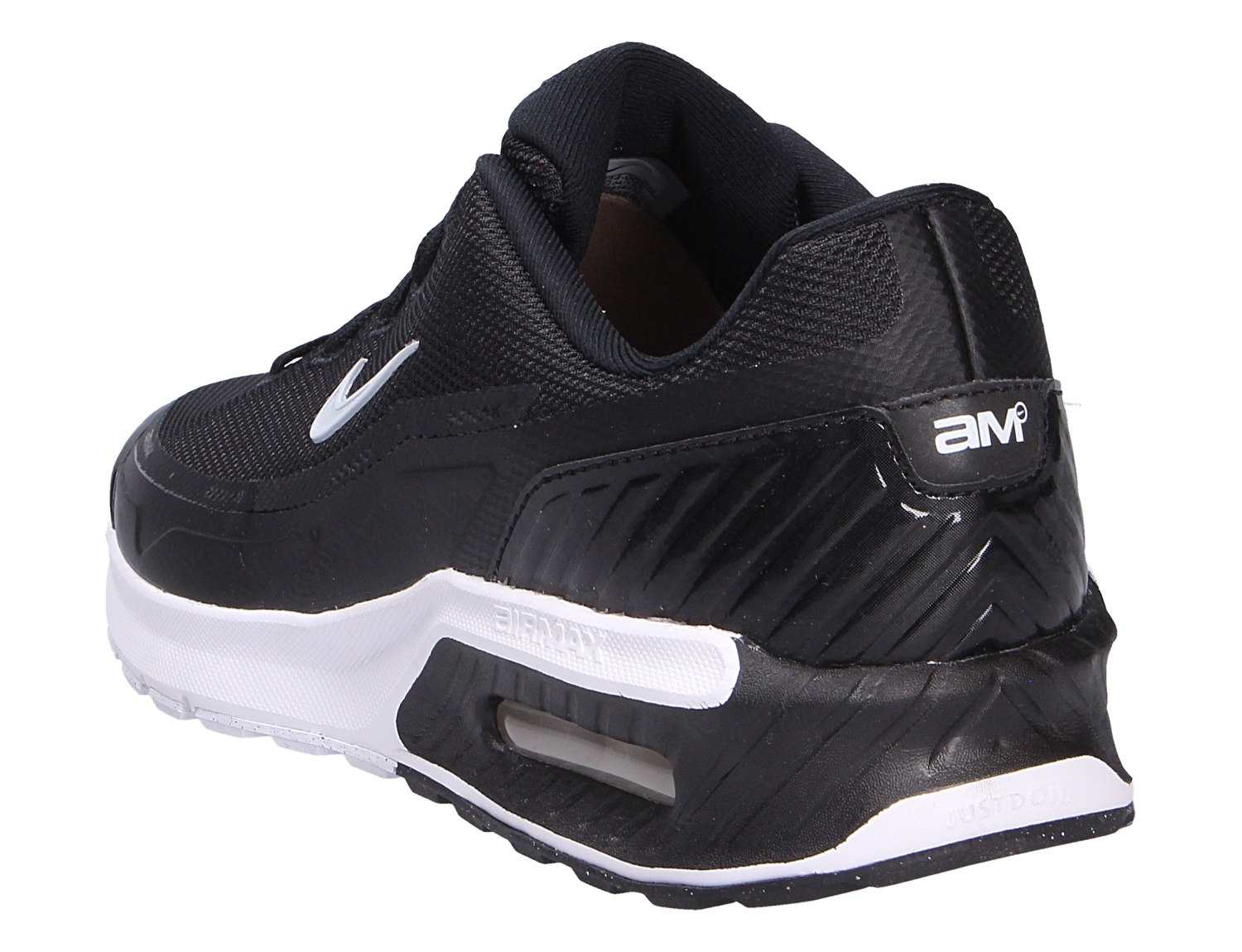Air Max Bia