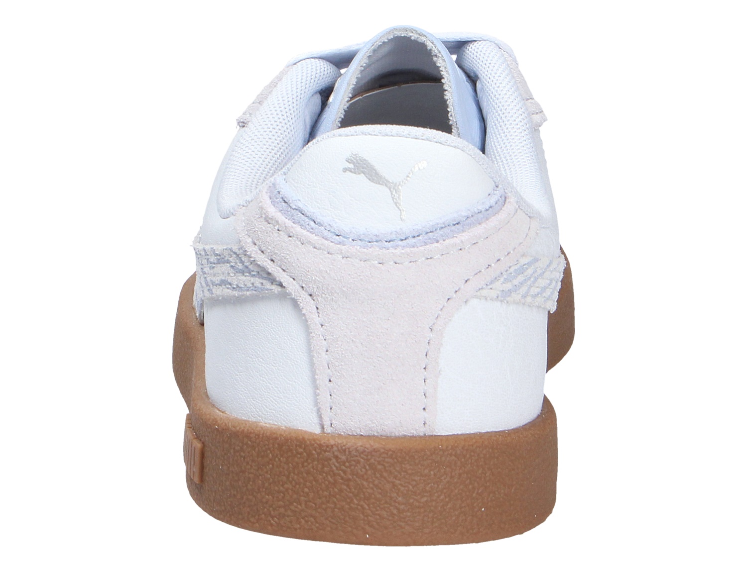 Puma Mädchen Sneaker