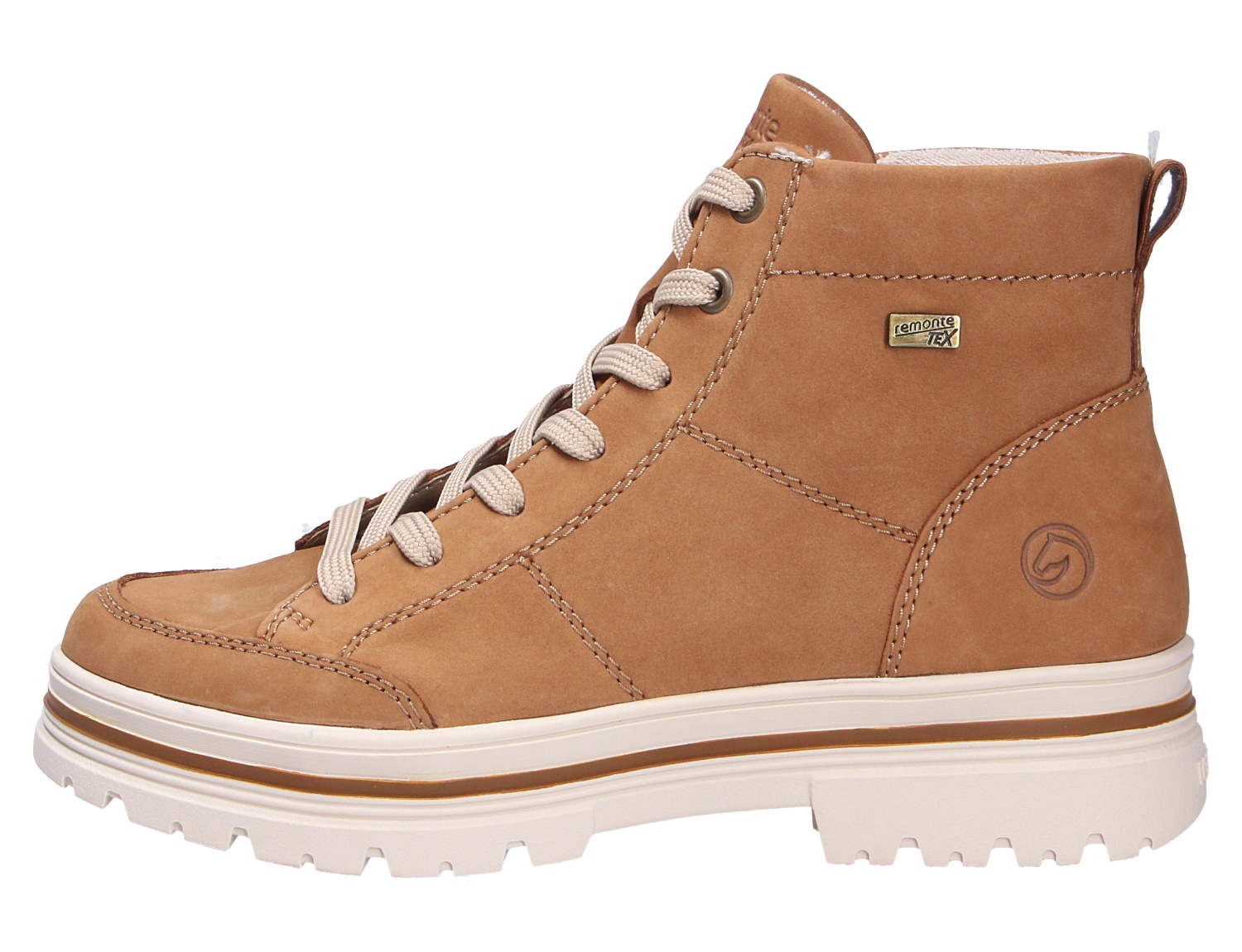 Remonte Damen Stiefel