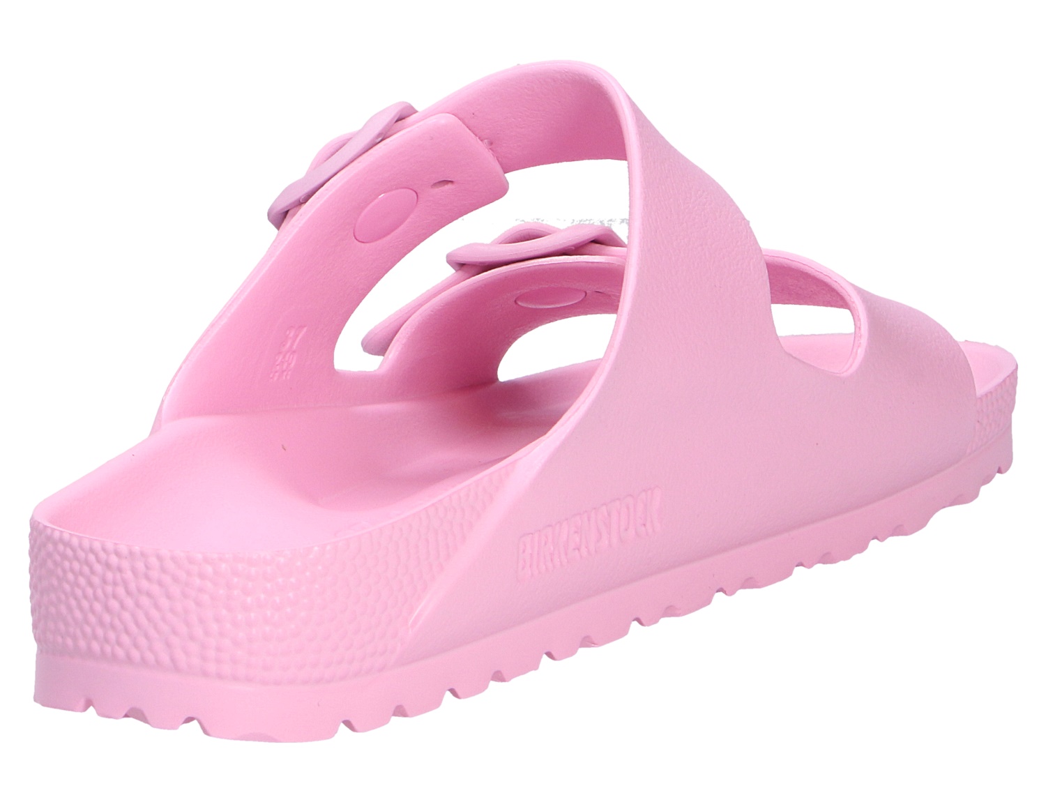 Birkenstock Damen Pantolette