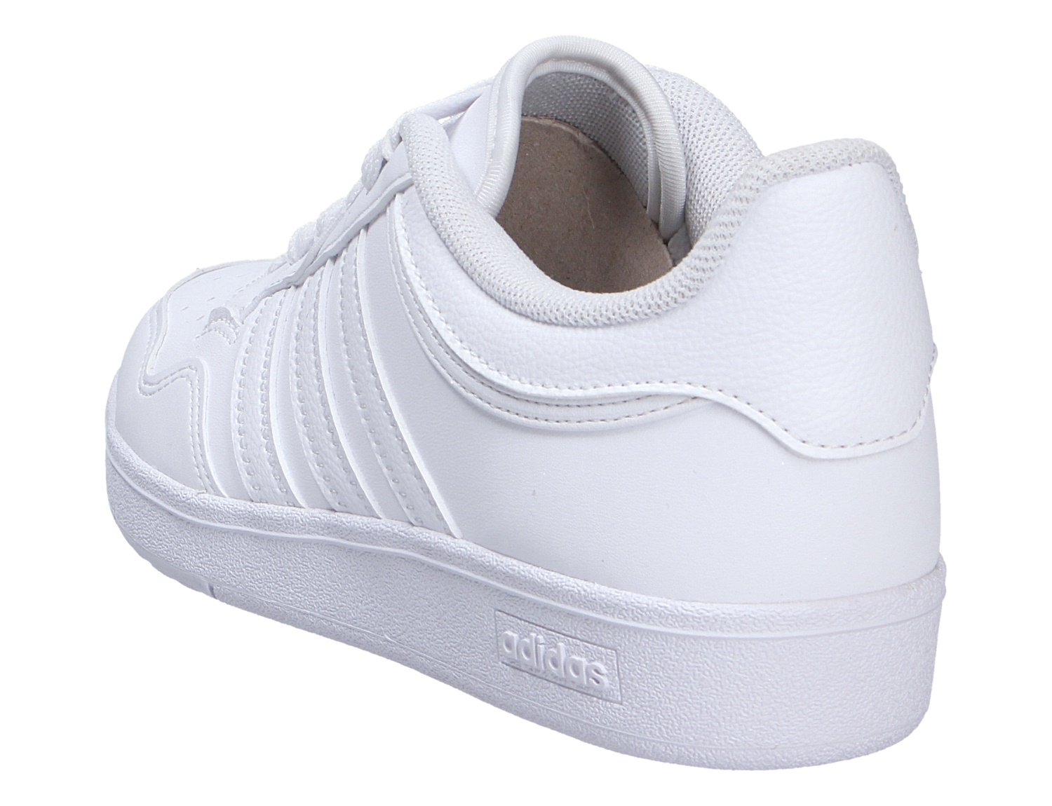 HOOPS 4.0 W