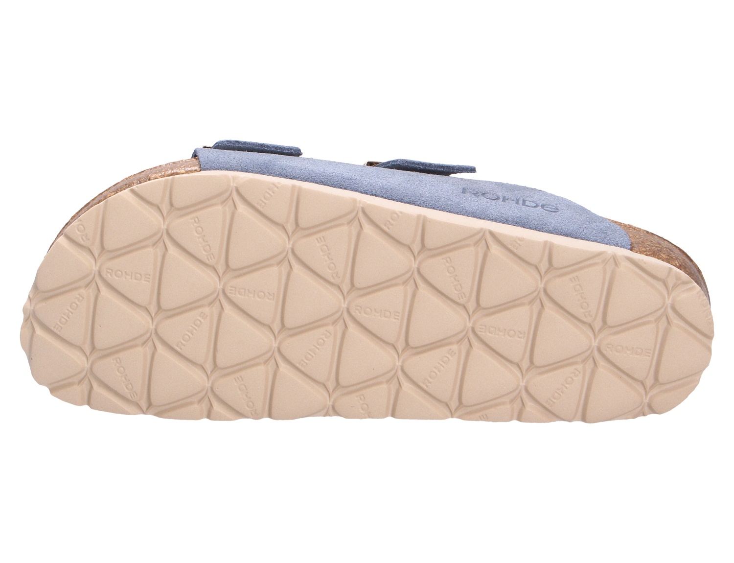 SUNNYS N°12
