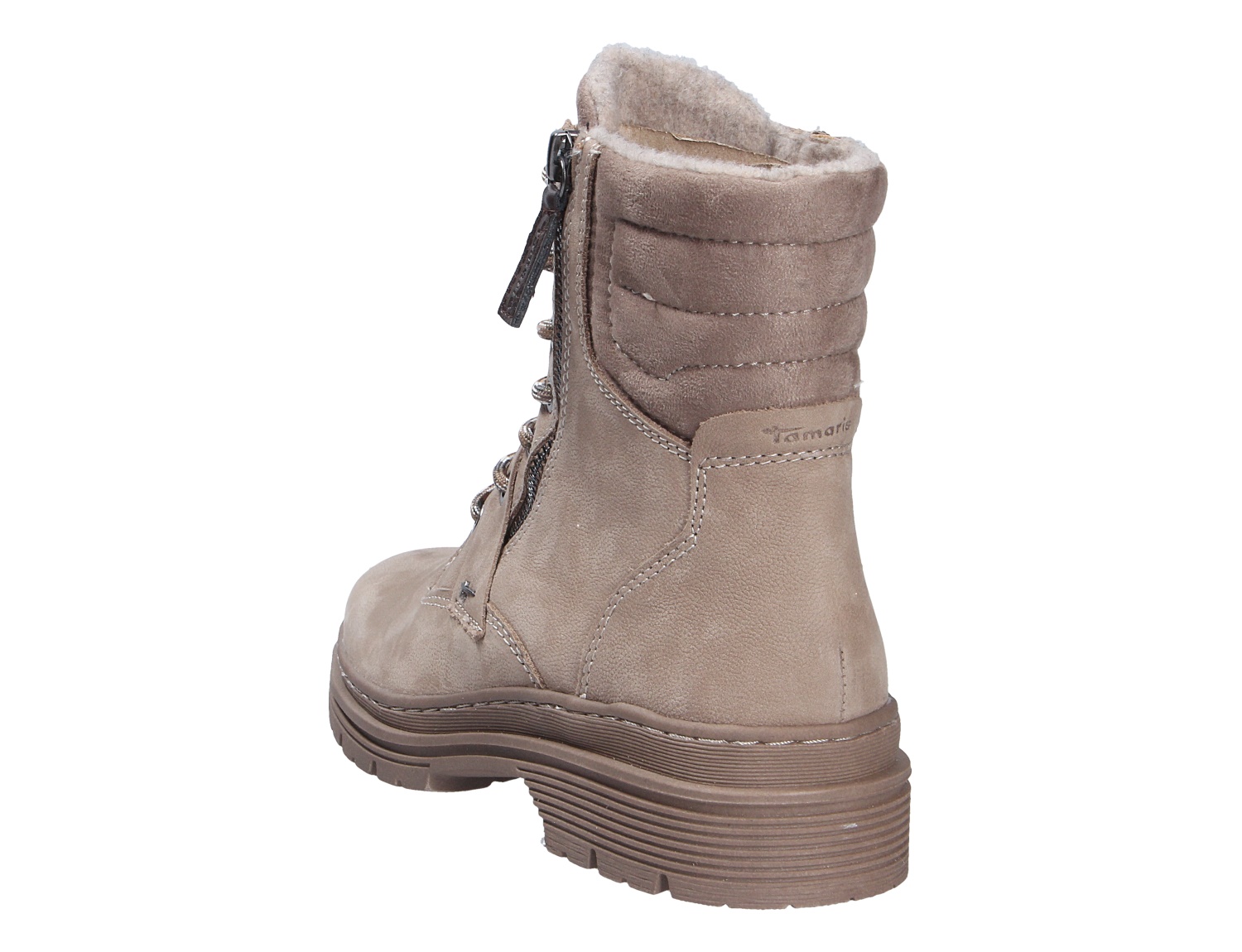 Tamaris Damen Stiefel