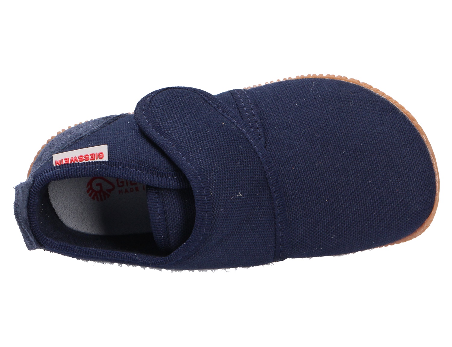 Giesswein Jungen Hausschuhe