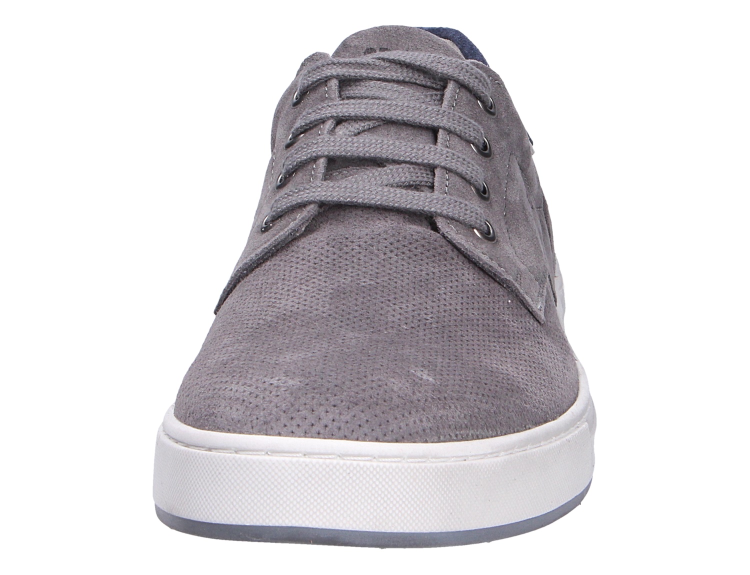 Pius Gabor Herren Sneaker