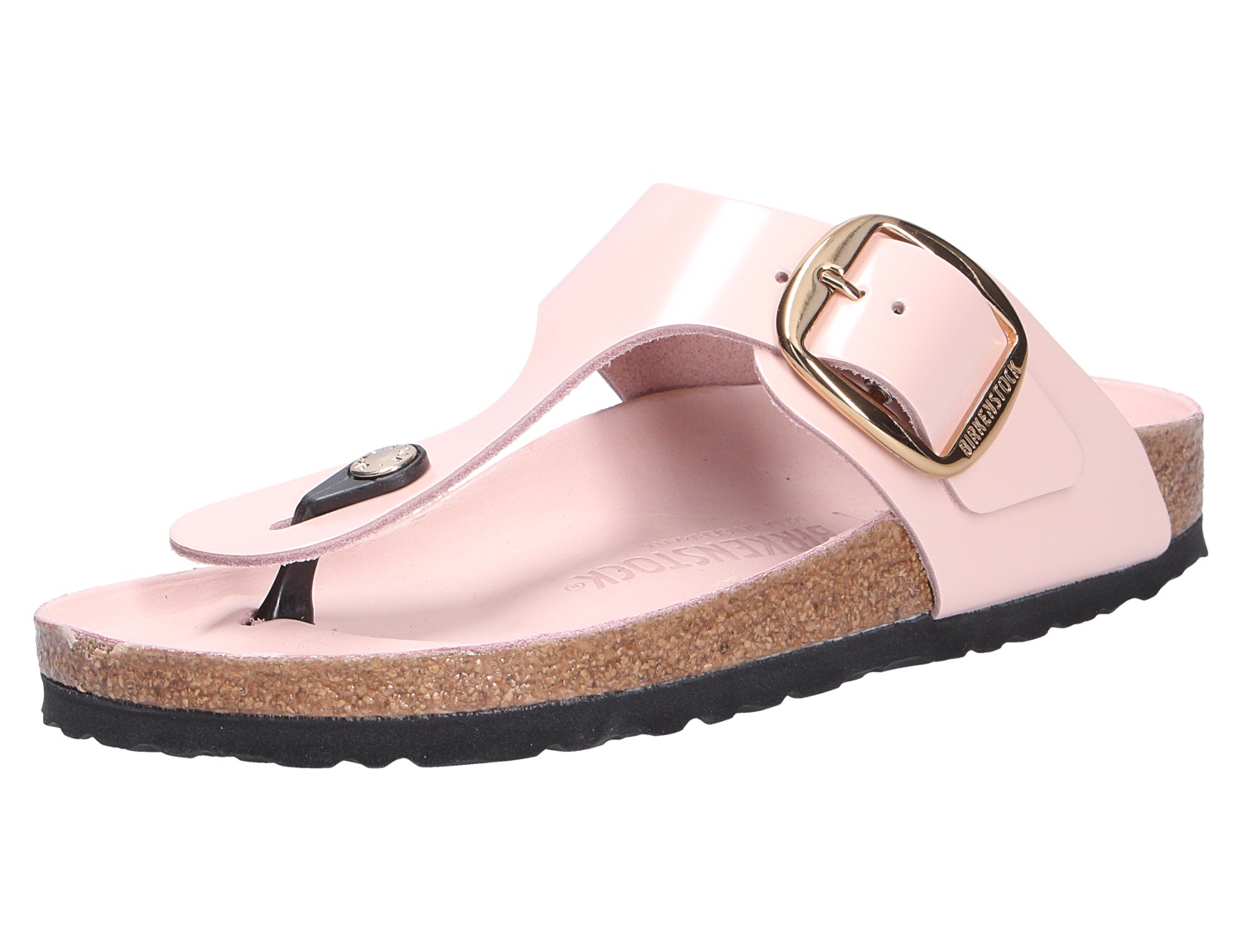 Birkenstock Damen Pantolette