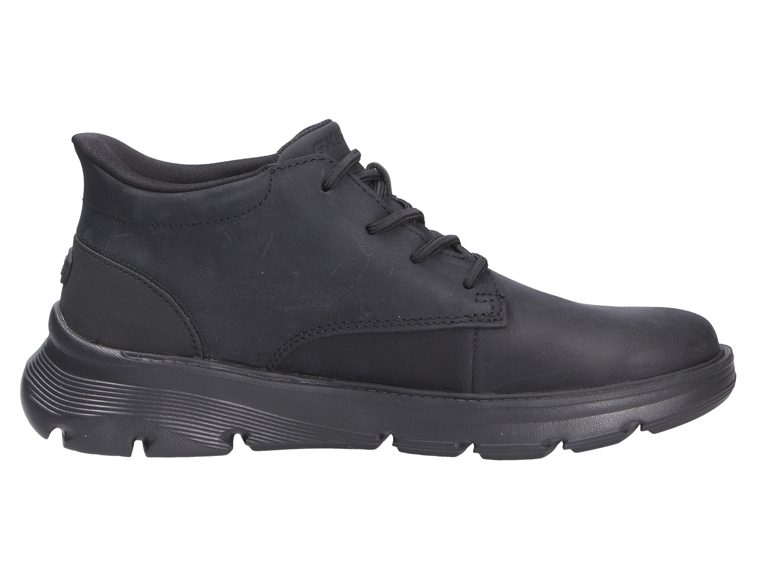 Skechers Herren Sneaker