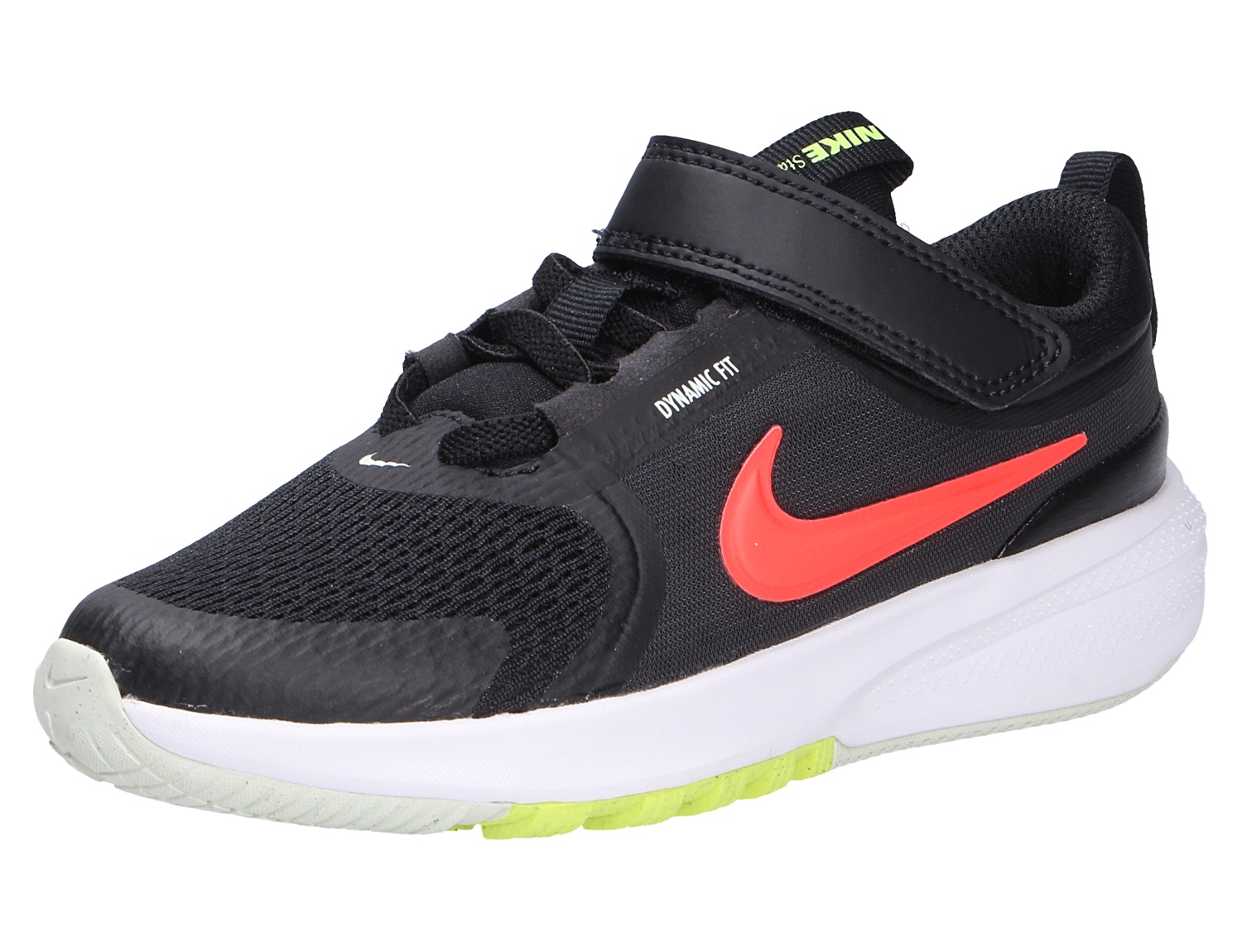 Nike Jungen Sneaker