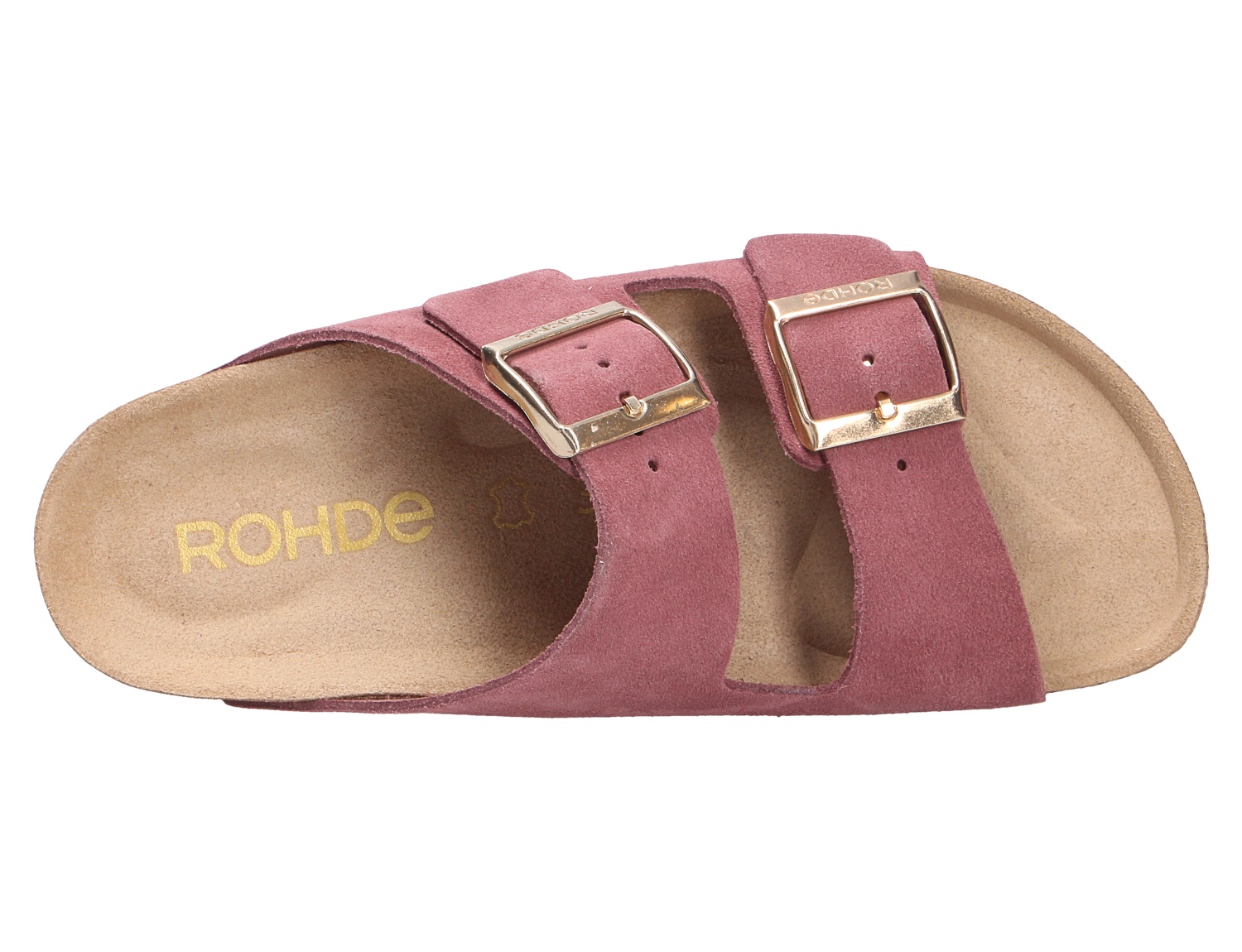 SUNNYS N°12