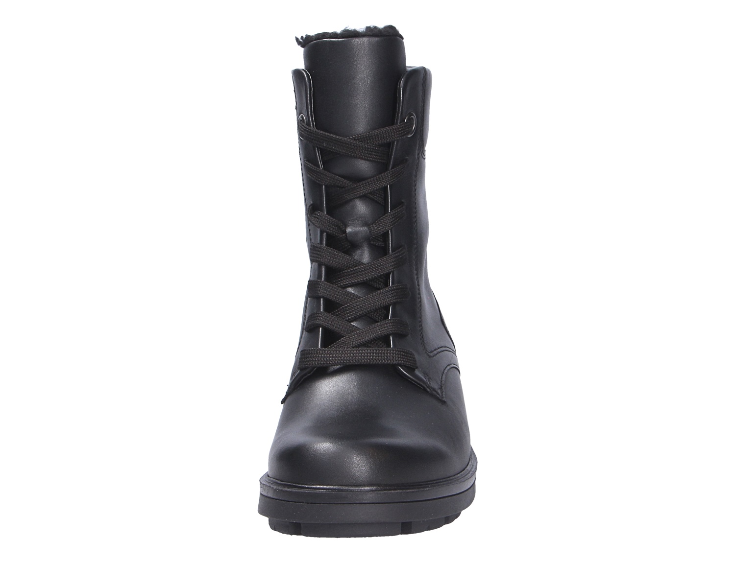 Gabor Damen Stiefeö