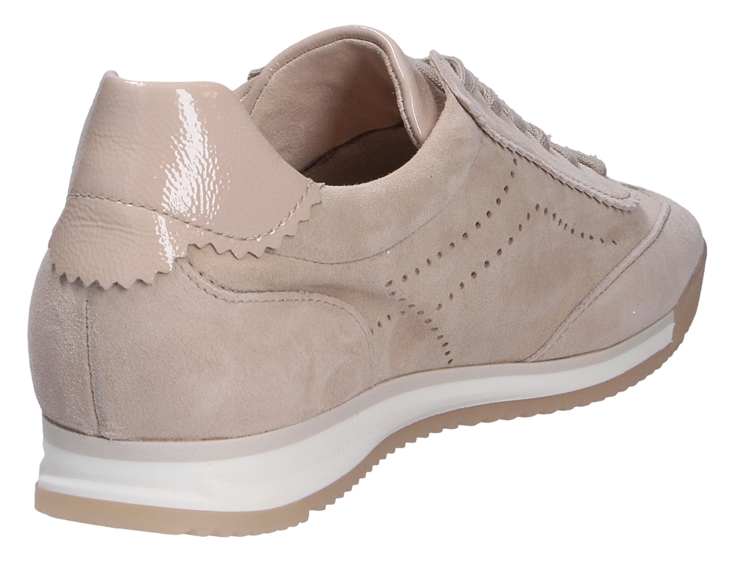 Gabor Damen Sneaker