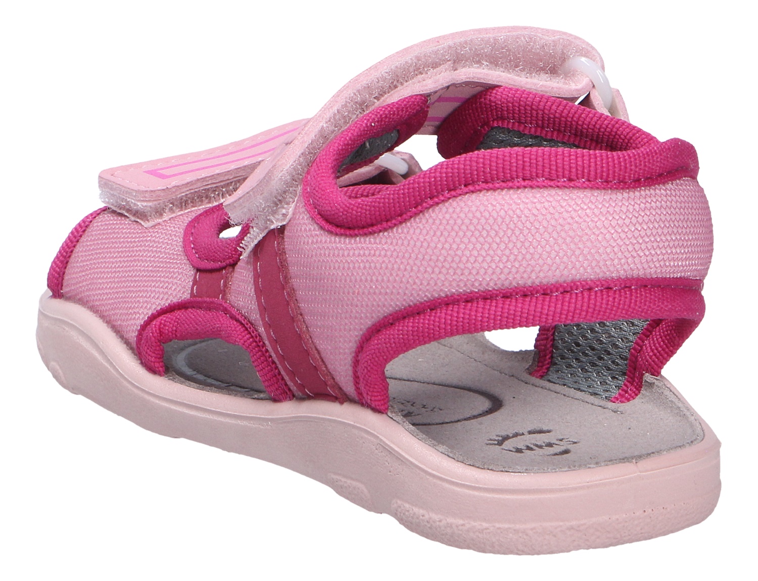 Ricosta Mädchen Sandale