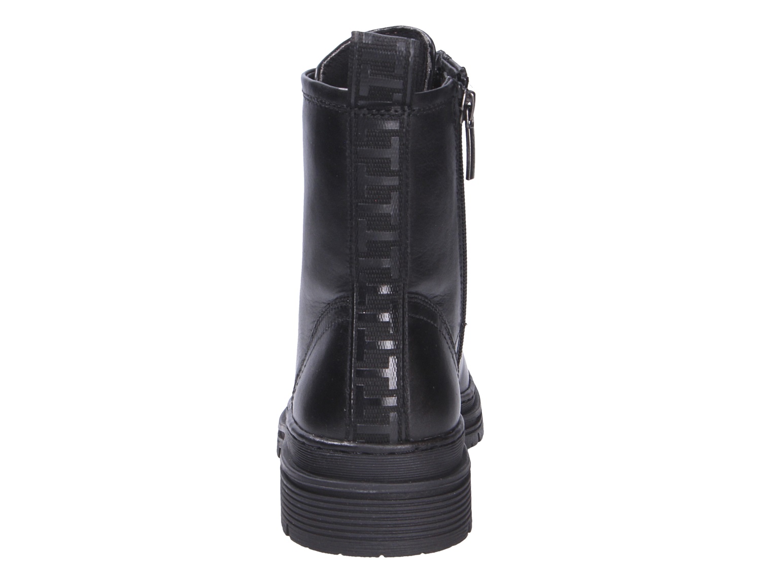 Tamaris Damen Stiefel