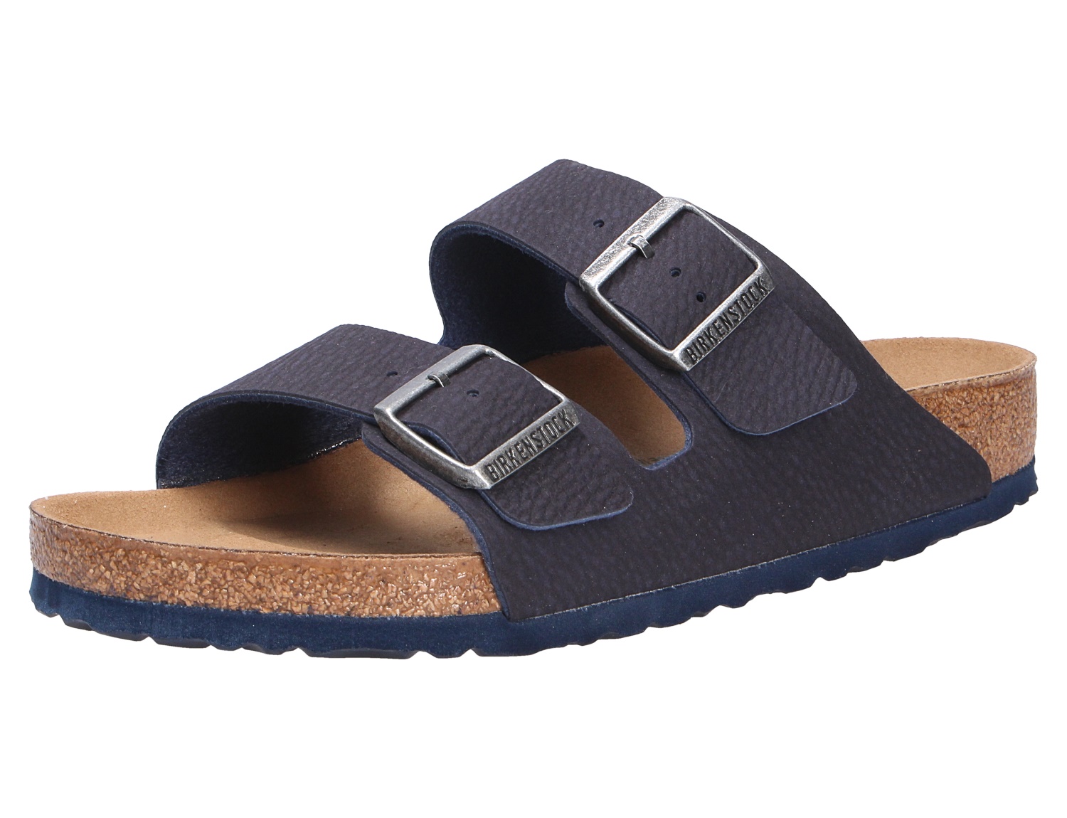 Birkenstock Herren Pantolette