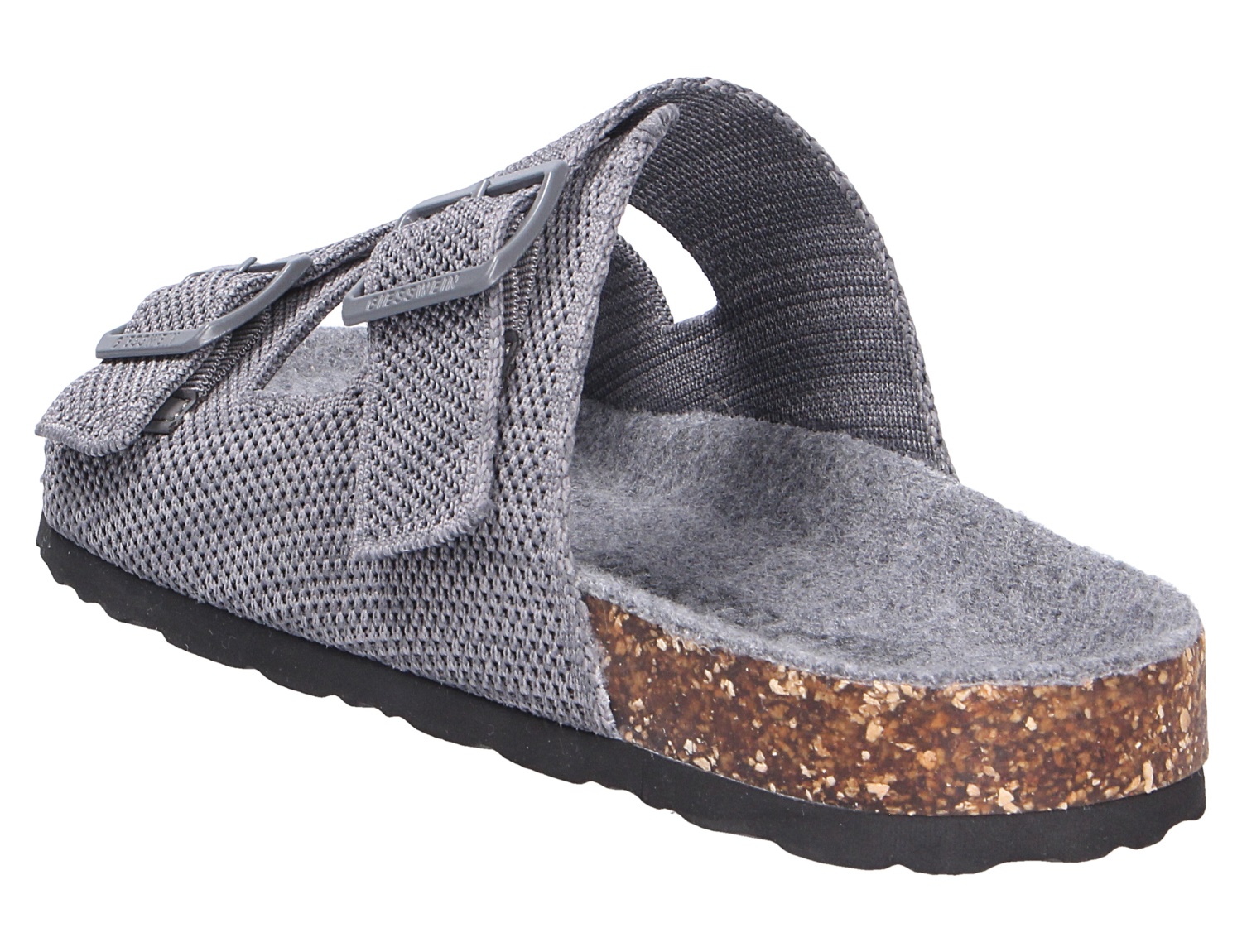 Merino Slides Merino Slides