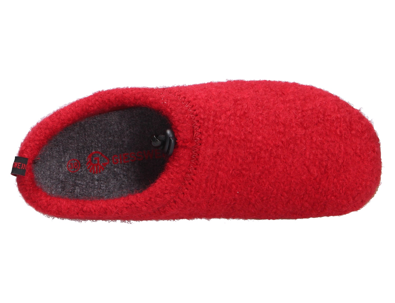 Giesswein Damen Hausschuhe