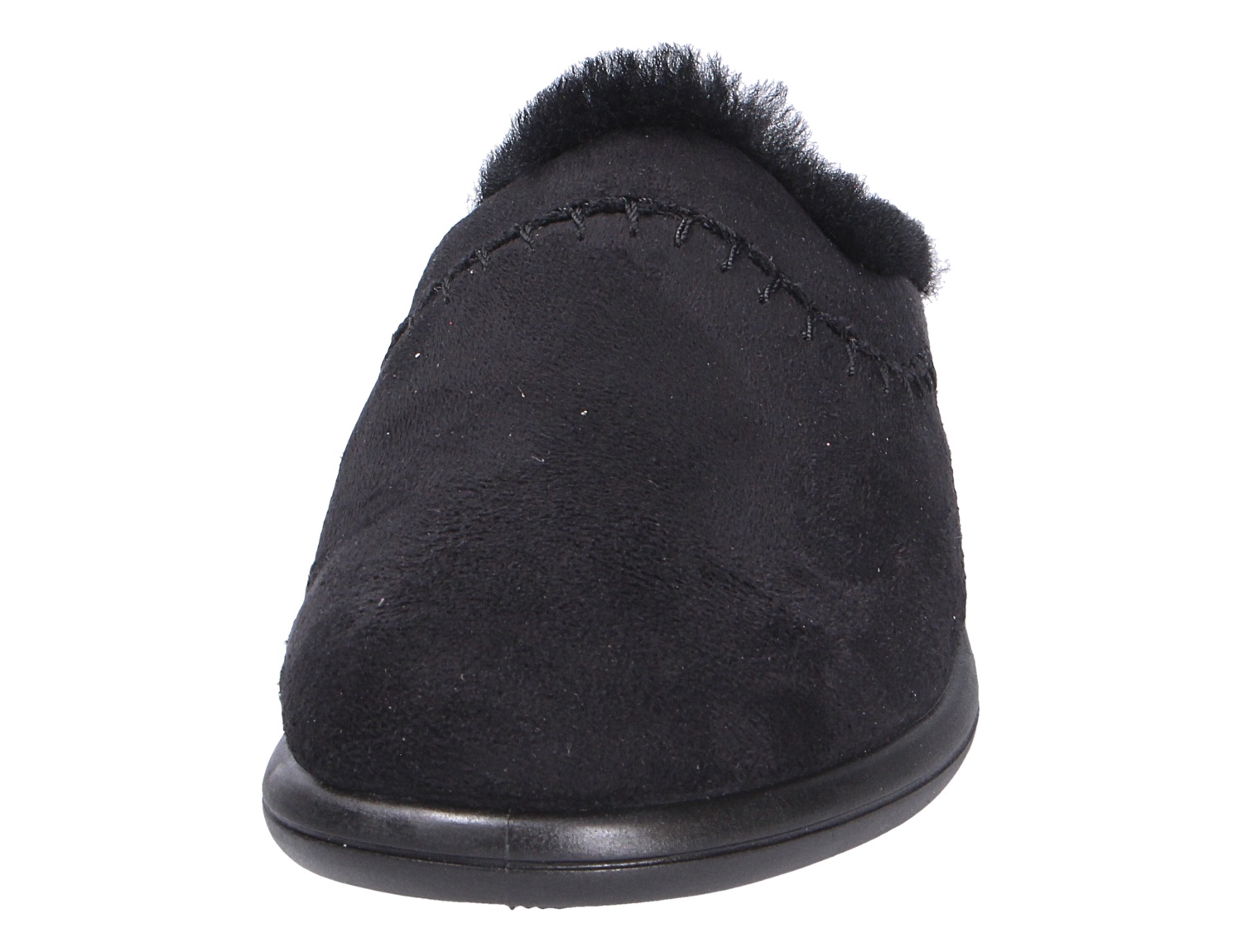 Rohde Damen Hausschuhe