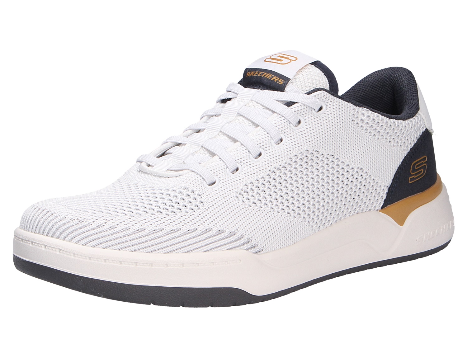 Skechers Herren Sneaker