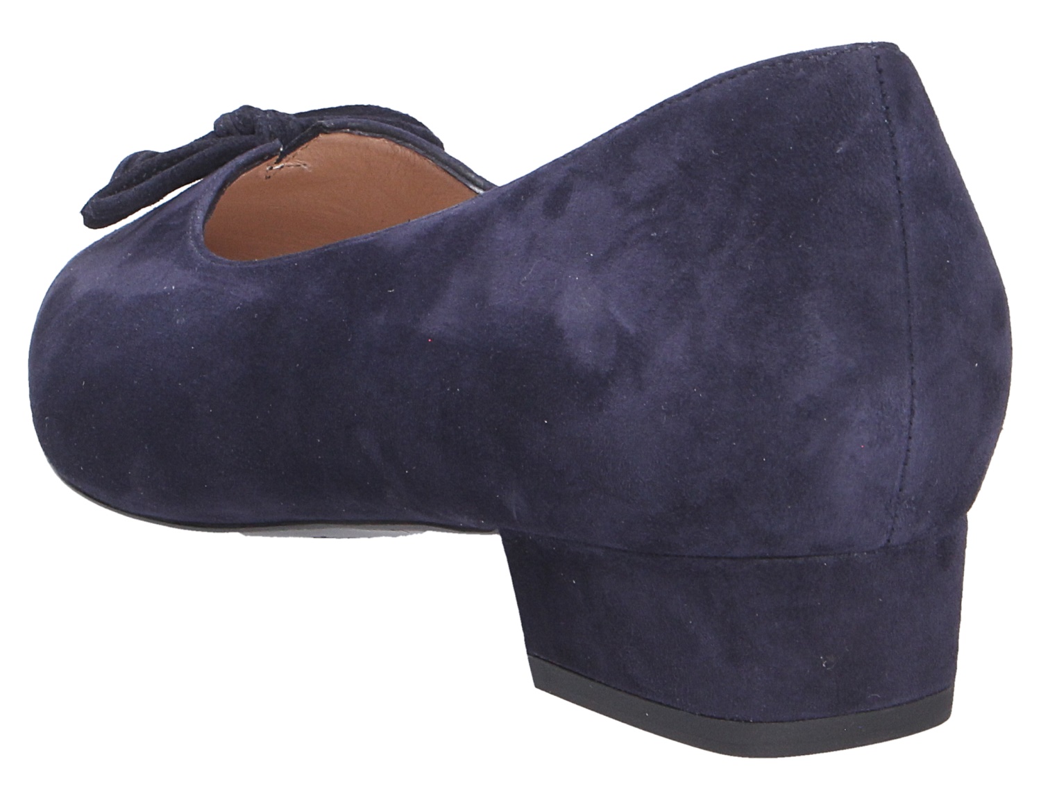 Peter Kaiser Damen Pumps