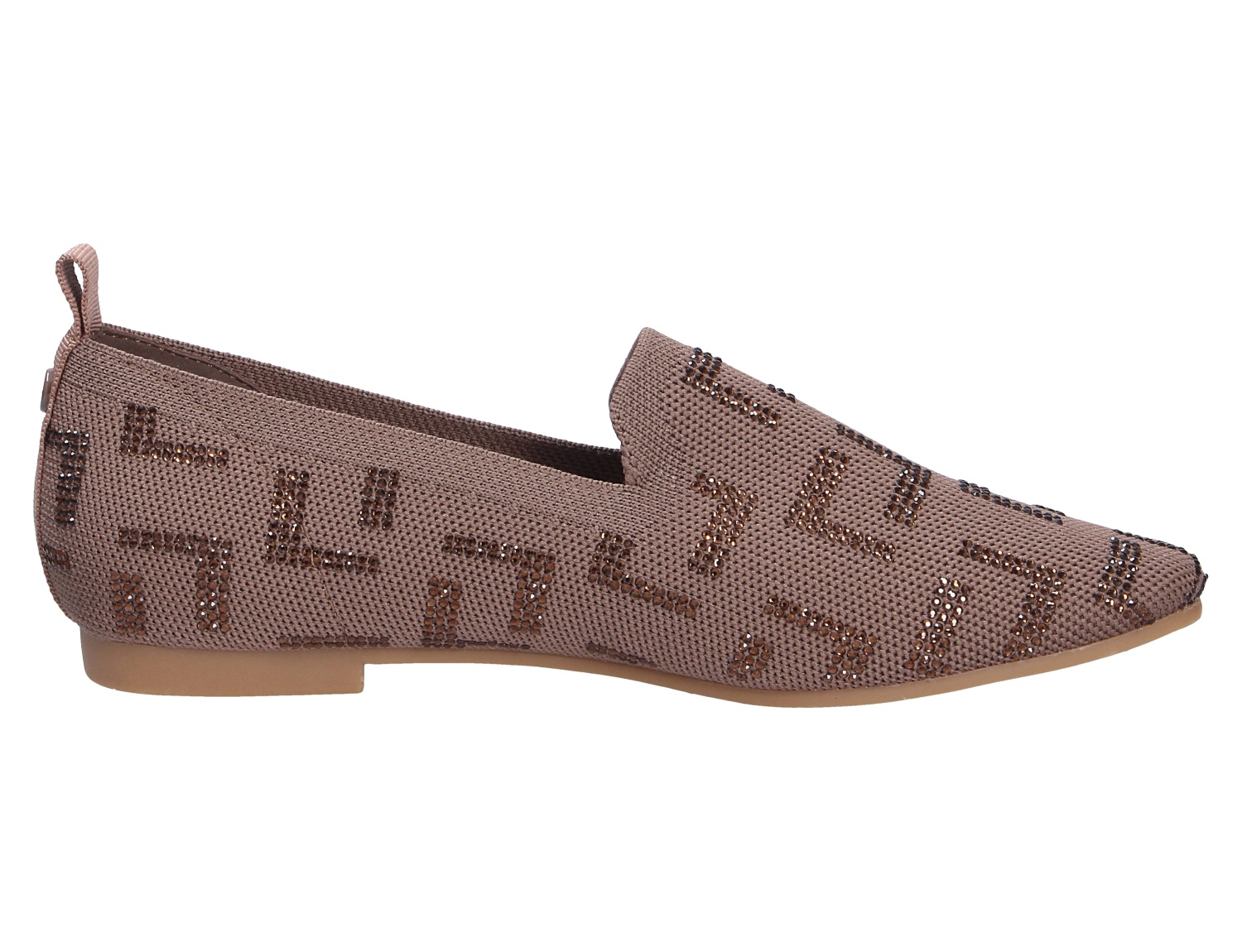 La Strada Damen Slipper