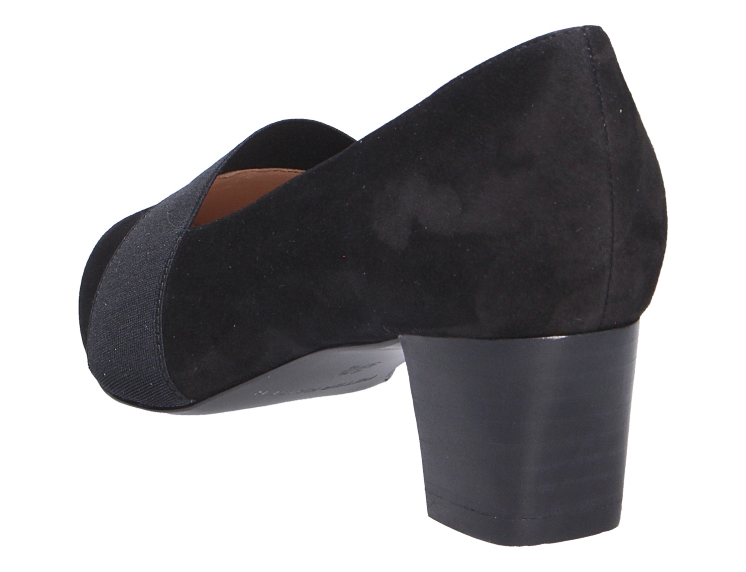 Peter Kaiser Damen Pumps