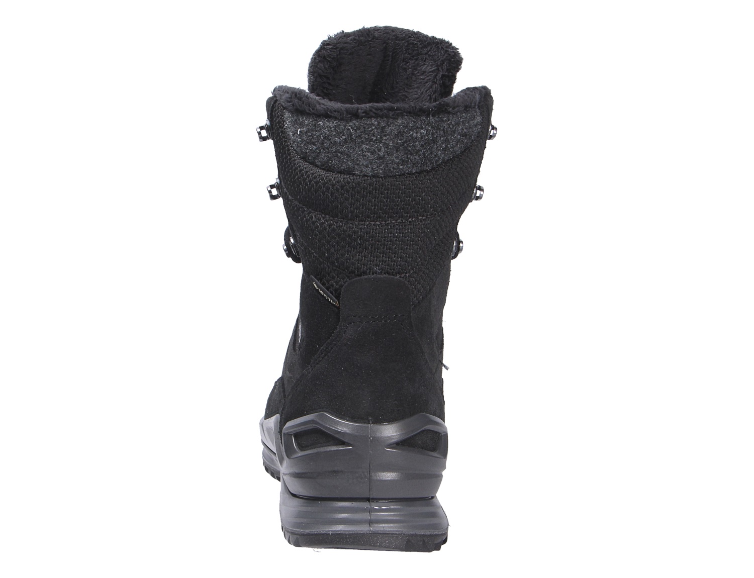 CALCETA EVO GTX Ws