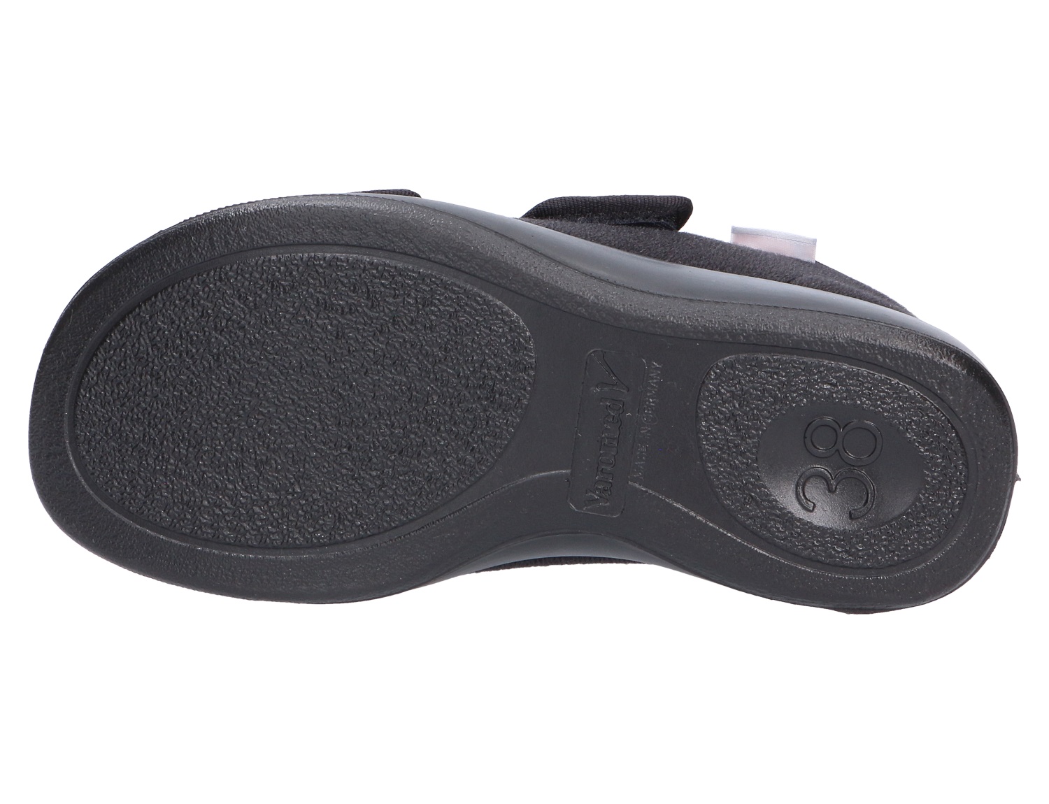 Florett Damen Hausschuhe