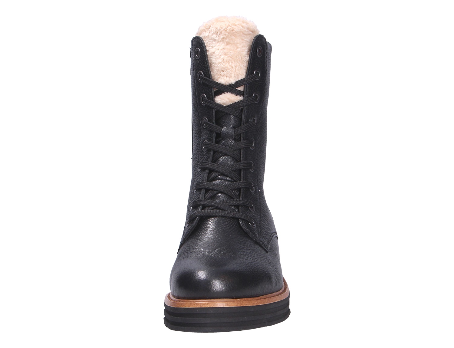 Remonte Damen Stiefelette