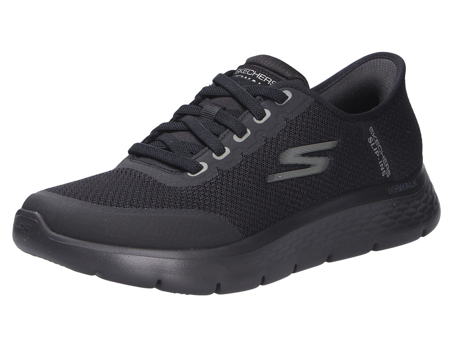 Skechers Herren Halbschuh