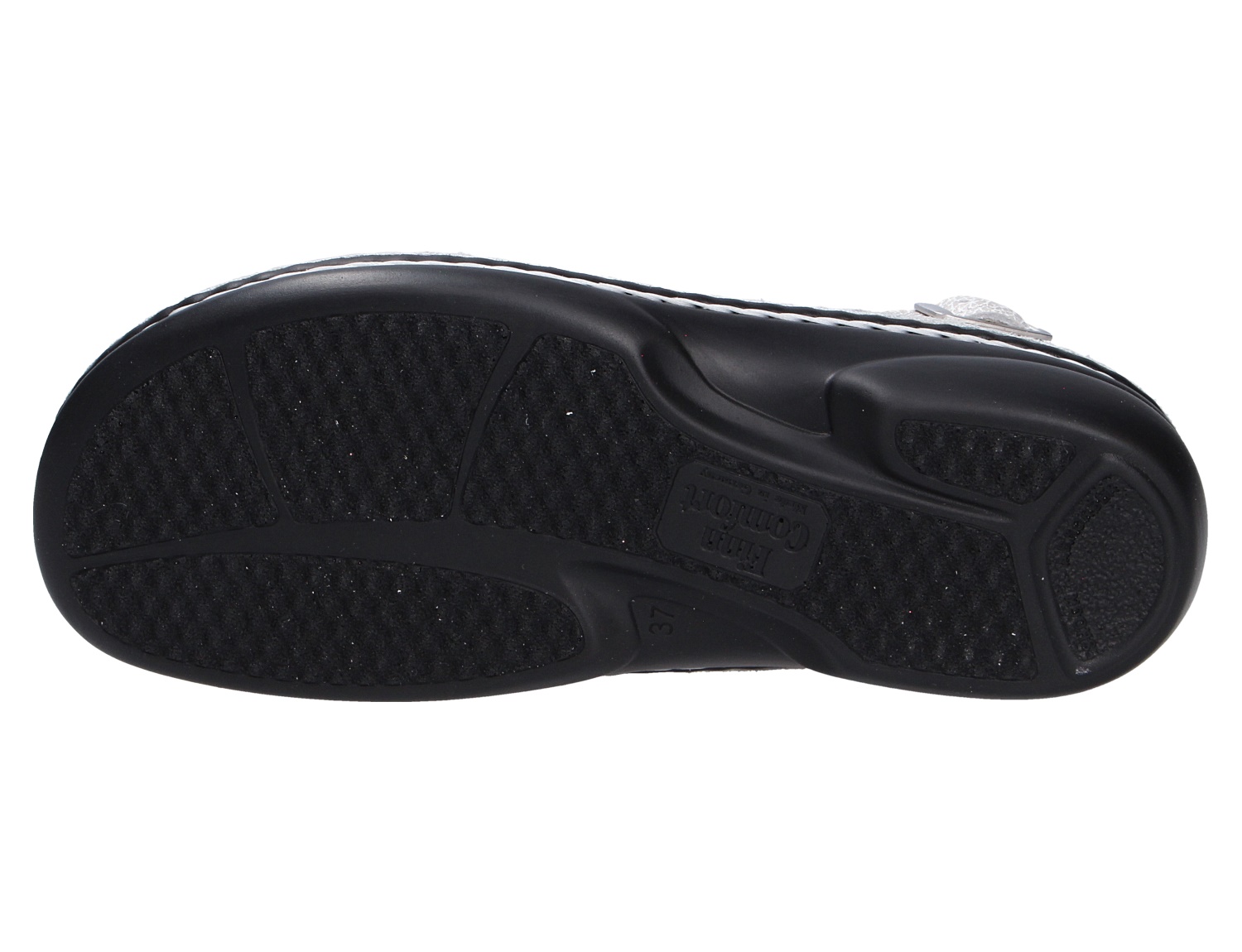 Finn Comfort Damen Sandale