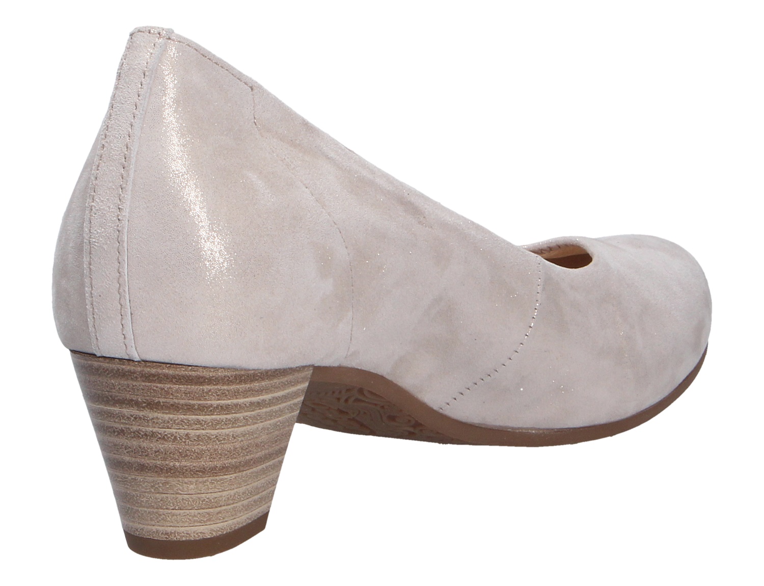 Gabor Damen Pumps Gabor Damen Pumps