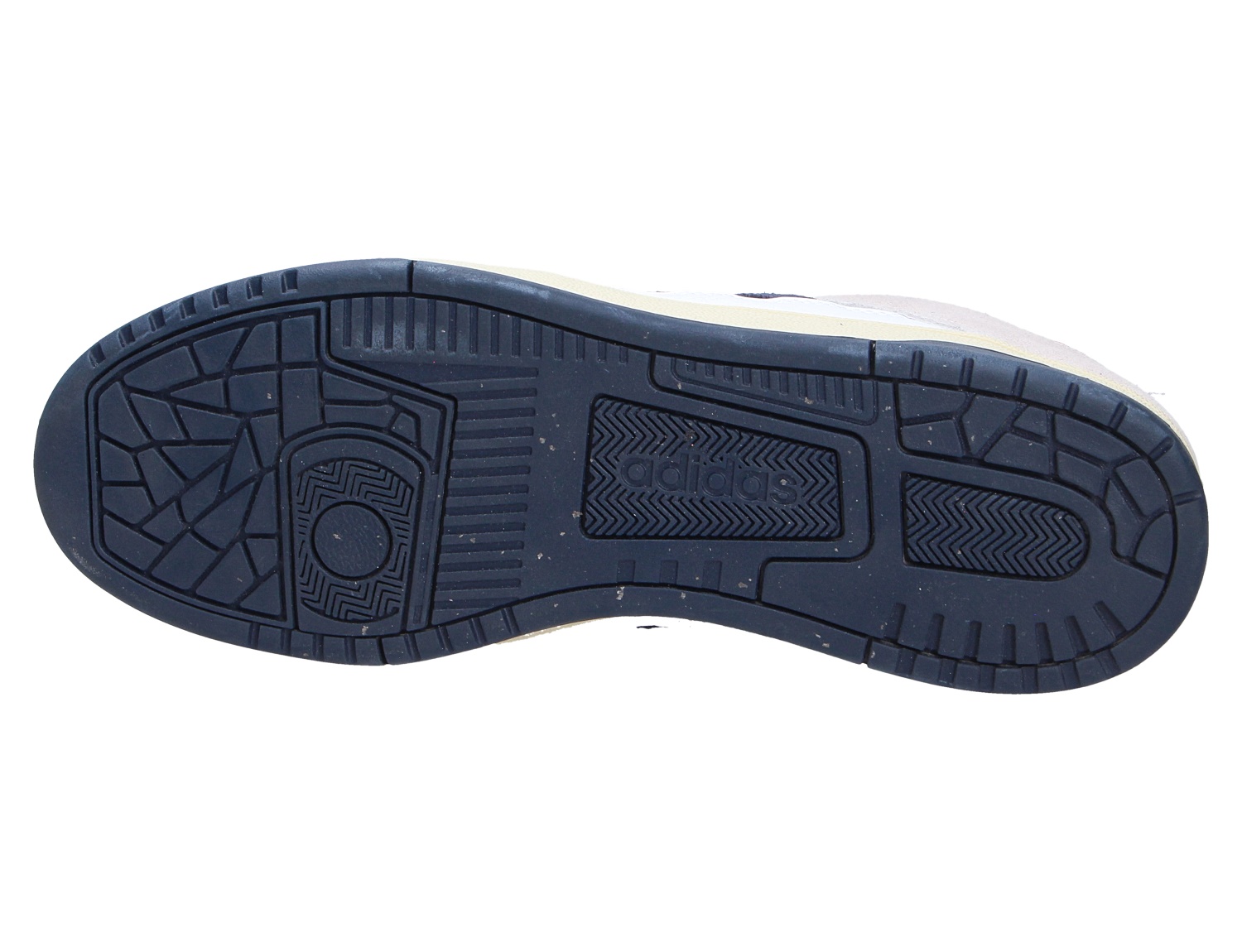 Adidas Herren Sneaker