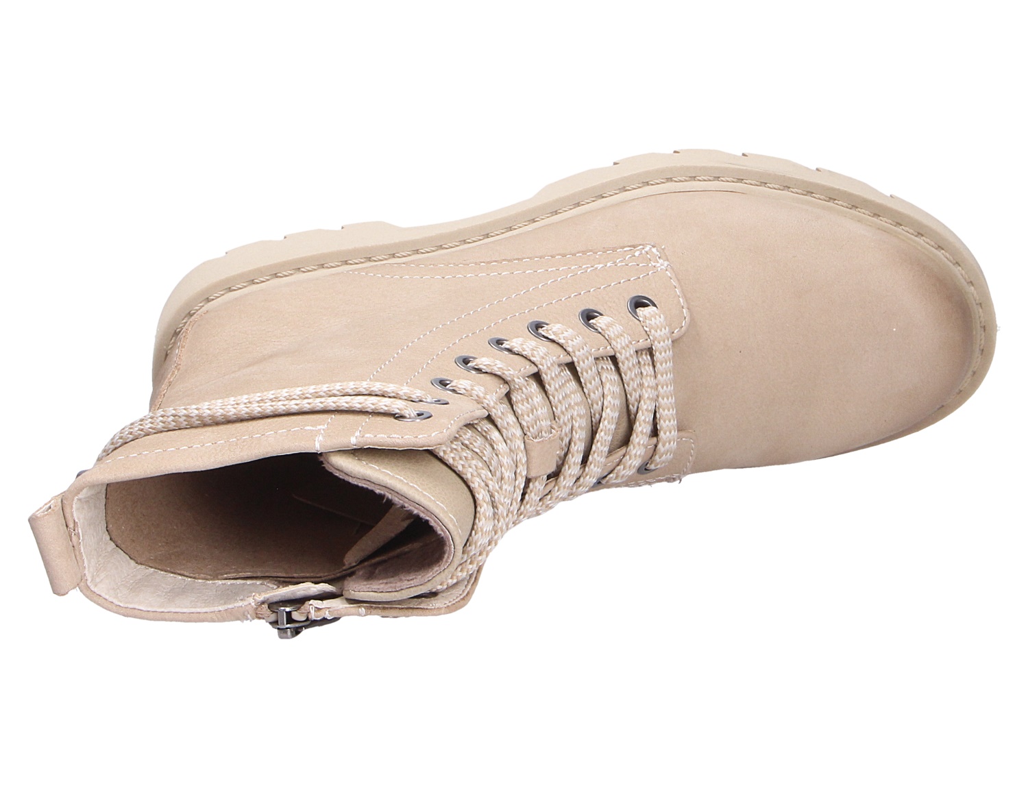 Tamaris Damen Stiefel