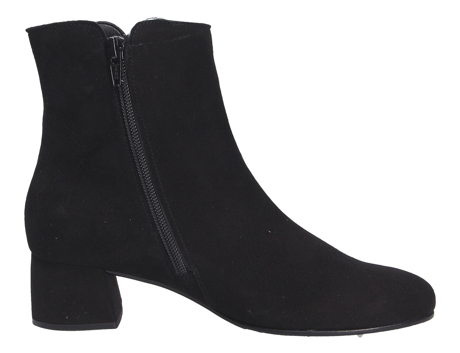 Gabor Damen Stiefel
