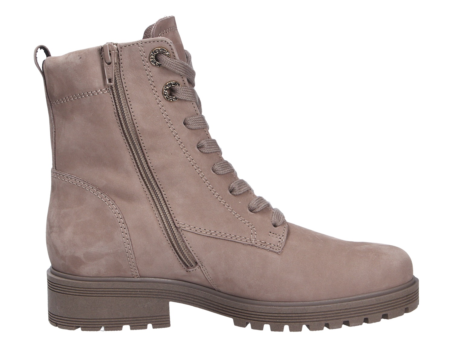 Gabor Damen Stiefel