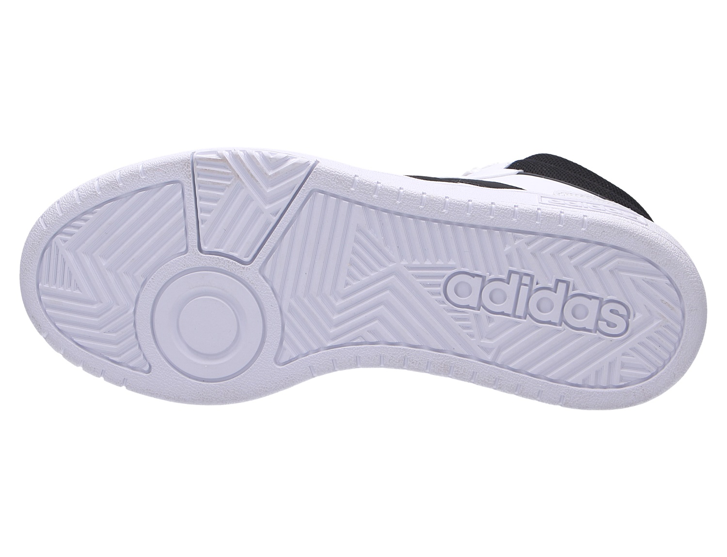 HOOPS 3.0 MID