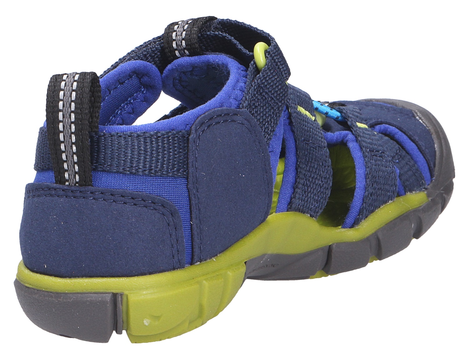 Keen Jungen Sandale Keen Jungen Sandale