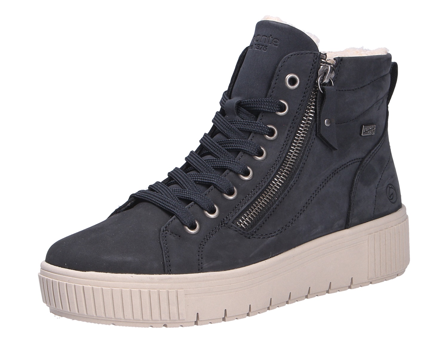 Remonte Damen Stiefel