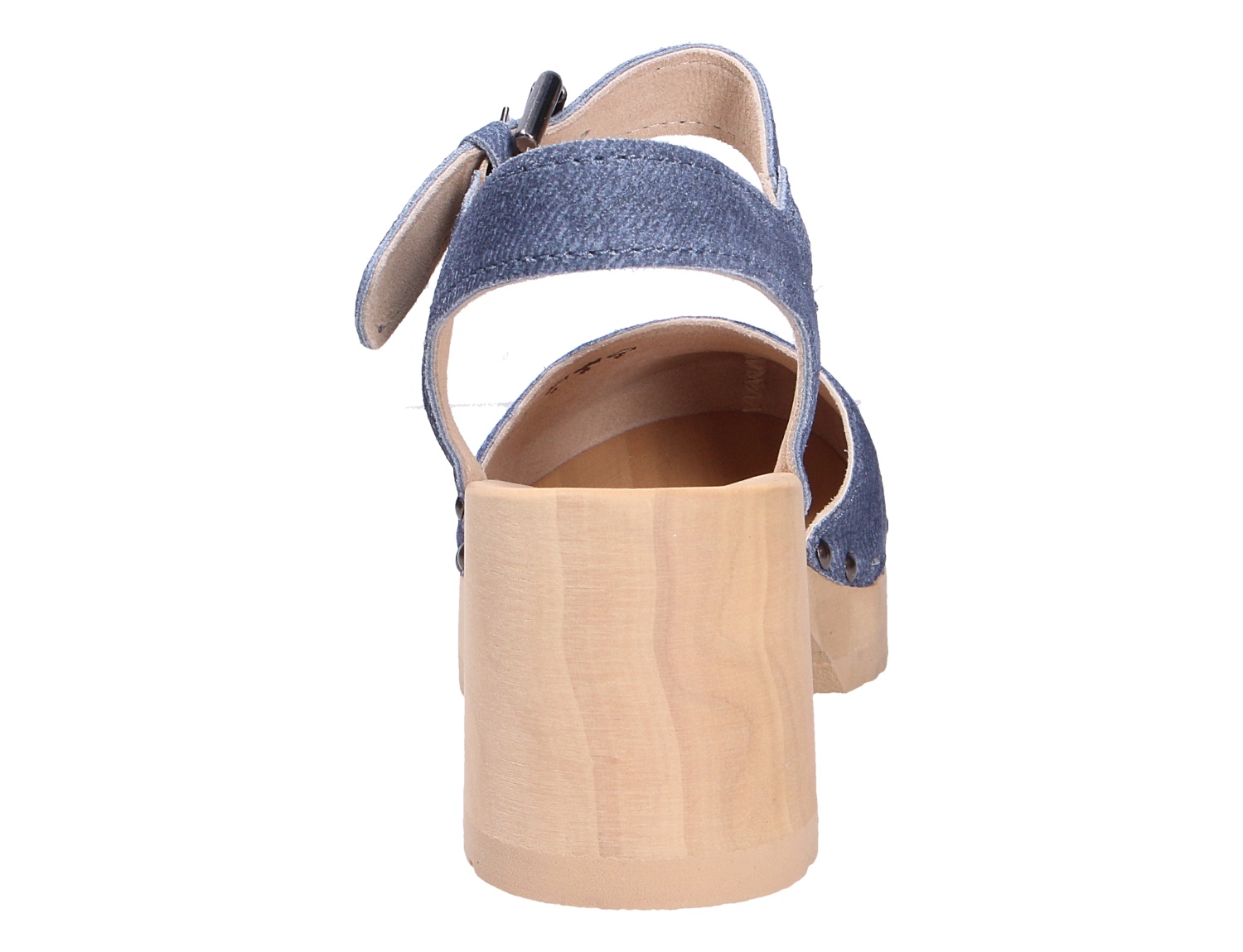 Softclox Damen Sandalette