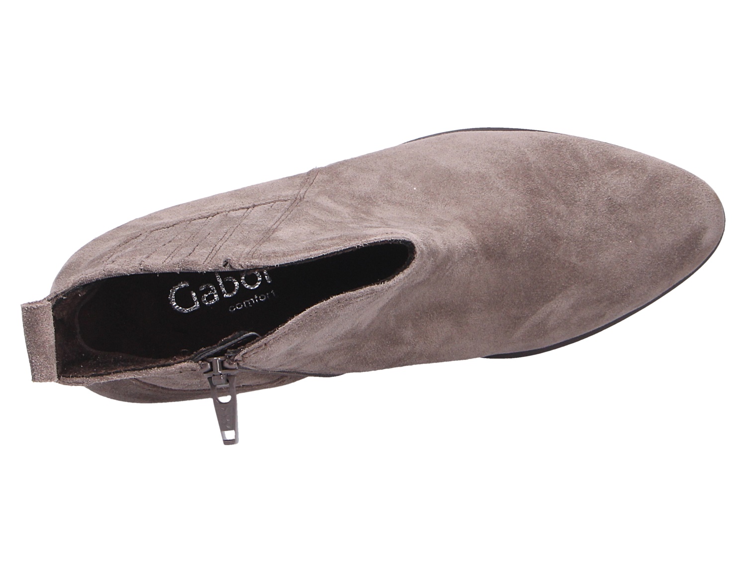 Gabor Damen Stiefel